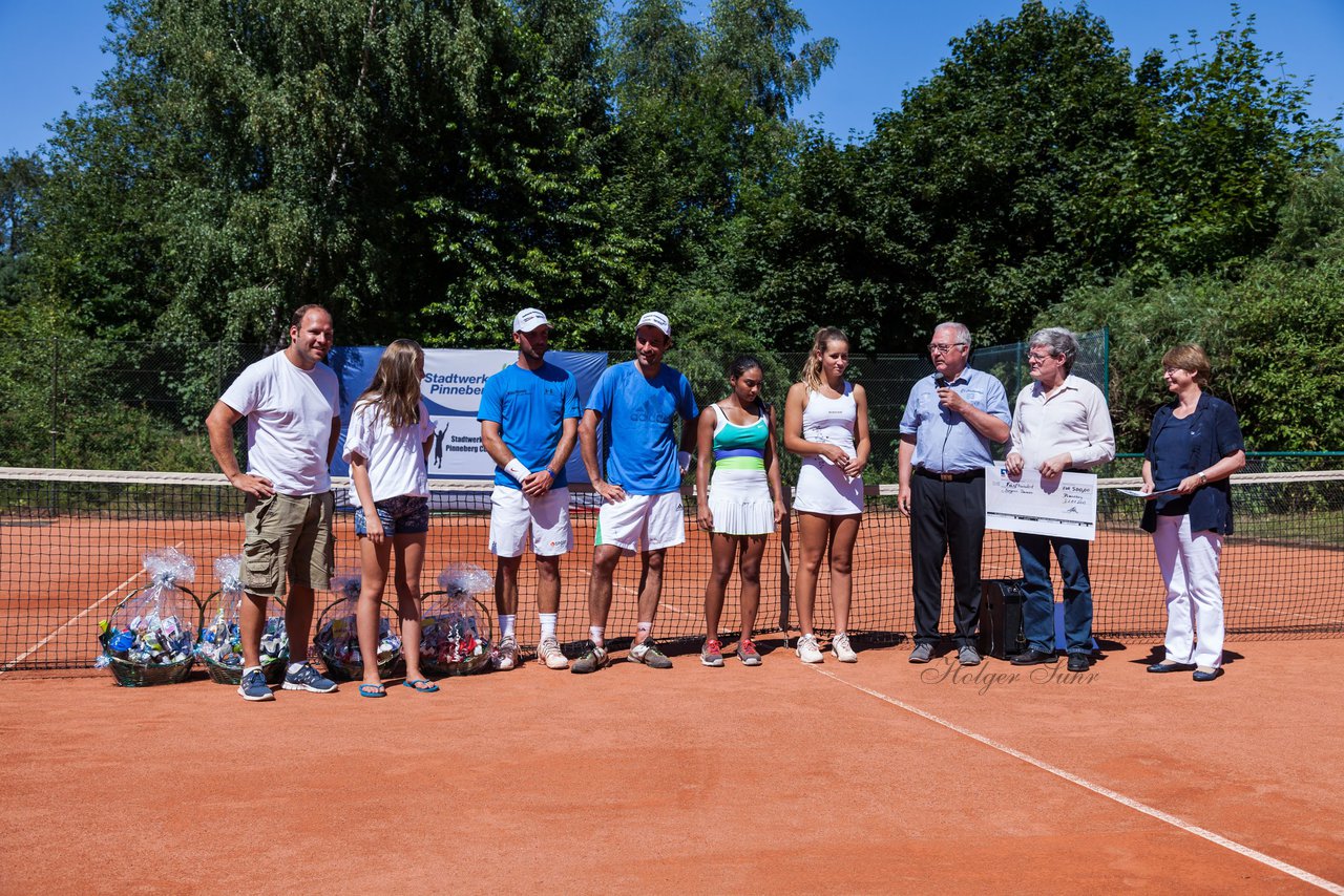 Johanna Silva 944 - Stadtwerke Pinneberg Cup